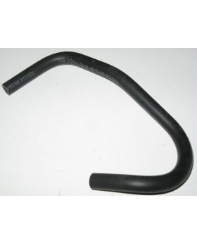 Mercedes M115 Engine Carburettor Vacuum Hose Pipe Line A1151411283 New Genuine
